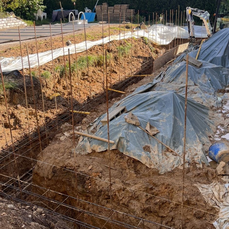 amed-design-maconnerie-chantier